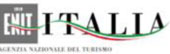 ITALCAM publica edital de licitação em nome da ENIT - Agenzia Nazionale del Turismo